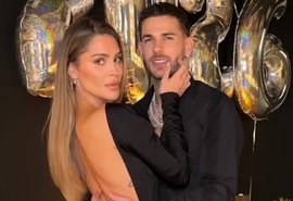 Justiça francesa apura suspeita de tráfico de pessoas envolvendo jogador do PSG