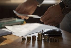 Especialista explica o que muda com a reforma tributária em Alagoas