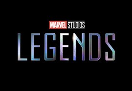 Nova série sobre jornada de heróis do MCU será lançada no Disney+