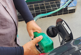 Produção de etanol já chega a 349 mi de litros em AL