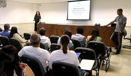 Curso vai preparar postulantes à adoção em Santana do Ipanema