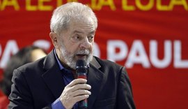 Futuro de ex-presidente Lula pode ser definido nesta quinta-feira (7)