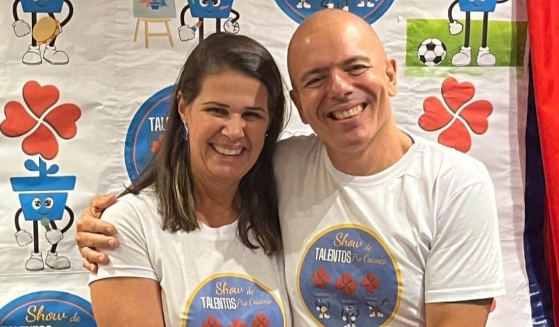 Show de Talentos celebra 30 anos do Pro Criança Cardíaca com arte, saúde mental e histórias de superação