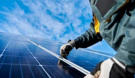 Brasil se destaca em ranking da energia solar com protagonismo das cooperativas