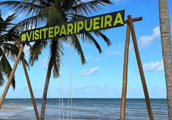 São João de Paripueira começa nesta quarta; confira programação