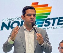 Alagoas assume vice-coordenação da Câmara Temática da Agricultura Familiar do Consórcio Nordeste