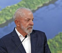 Lula agradece Trump e espera 'zerar celeuma' com os EUA