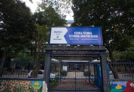 Orçamento da educação pode cair 31% no próximo ano, mostra estudo do BID