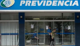 Governo destina R$ 547 milhões para ressarcir beneficiários do INSS