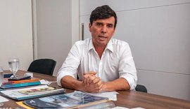 Martelo batido: Marcius vai para o PSB; acordo foi ‘costurado’ com governador