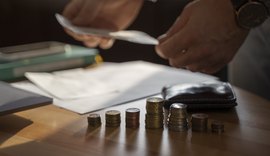 Especialista explica o que muda com a reforma tributária em Alagoas