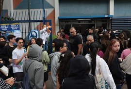 Gabarito oficial do Enem sai nesta quinta-feira (13)