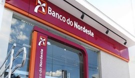 Banco do Nordeste inicia novo ciclo de ações Acelera Microcrédito por Maceió