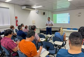 Demanda interna de grãos pode chegar até 250 mil toneladas em Alagoas este ano