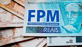 Após problemas nos sistemas do Banco do Brasil, créditos do FPM serão transferidos normalmente nesta segunda (30)