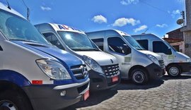 SMTT convoca permissionários dos transportes turísticos de Maceió para renovação de acordo nesta segunda (4)