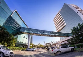 Indícios de superfaturamento com dinheiro da Braskem: Maceió entra na “mira” do MP, diz Carta Capital