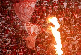 CRB x Fortaleza: Veja o borderô da partida e os lucros líquidos do Galo