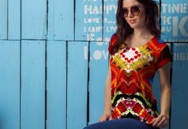 Estampa Pop lança coleção em homenagem à Cultura Popular de AL