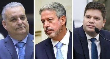 Amigos ocasionais empurram JHC para a fogueira da sucessão. Afinal, o risco é do prefeito...