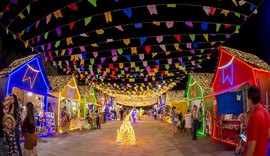 São João aquece turismo e coloca Alagoas no mapa dos festejos