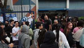 Gabarito oficial do Enem sai nesta quinta-feira (13)