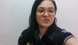 Homem é preso acusado de homicídio qualificado em Santana do Ipanema