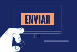 Empresas de grande porte podem cadastrar procuradores no PJe do TRT/AL