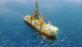 Petrobras anuncia nova descoberta de petróleo na Margem Equatorial