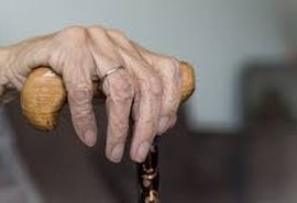Idosa de 90 anos é abusada sexualmente por parente no estado de Goiás