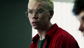 Bandersnatch: filme interativo de Black Mirror tem 5 finais possíveis