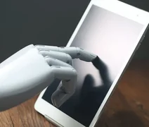 Conheça novas tecnologias para ficar de olho em 2024