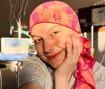 Influencer Isabel Veloso morre aos 19 anos