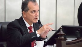 Arsal autoriza transporte intermunicipal em ‘casos essenciais’