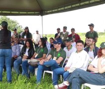 Sistema FAEAL-SENAR confirma continuidade do programa Saúde Rural em 2026