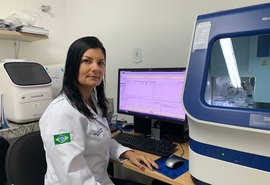 Exame de DNA confirma que ossada encontrada em Maceió é do menino Kauã