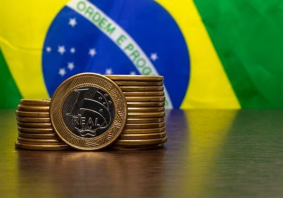 Datafolha: 46% dos brasileiros veem piora na economia do país