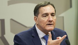 Médico brasileiro Jarbas Barbosa é eleito diretor da Organização Pan-Americana da Saúde (Opas)