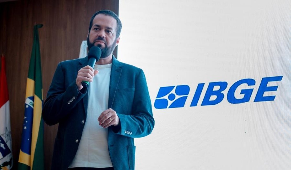 Alagoanas já não consideram filho como 'investimento'. Mas, como jornalistas souberam disso?