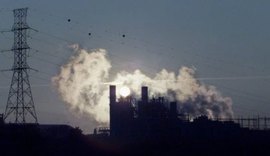 Governo estuda decreto para viabilizar leilão que eleva conta de luz