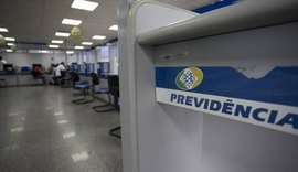 INSS começa hoje os atendimentos à distância