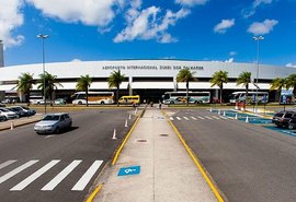 MTur e IFTO promovem qualificação gratuita em inglês e espanhol