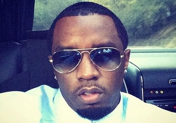 Justiça reduz pena e antecipa soltura de Sean 'Diddy' Combs