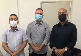 Agricultura: Unicafes e Amgesp avaliam maior participação no mercado institucional