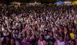 Massayó Gospel modifica trânsito e trajeto das linhas de ônibus a partir desta quinta (21)