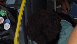 Prefeitura responde, mas crise no transporte universitário persiste