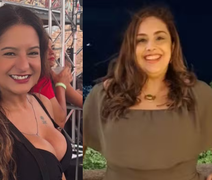 VÍDEO: Homem mata duas funcionárias do Cefet e tira a própria vida no Rio de Janeiro