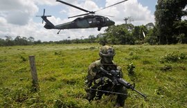 Governo pode usar Exército para liberar estradas