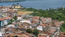 Moradores dos bairros Bebedouro, Mutange e Bom Parto devem atualizar endereço para eleições