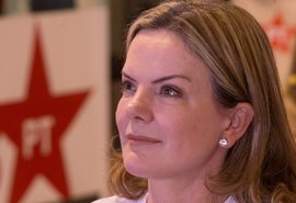 STF absolve Gleisi e Paulo Bernardo de corrupção e lavagem